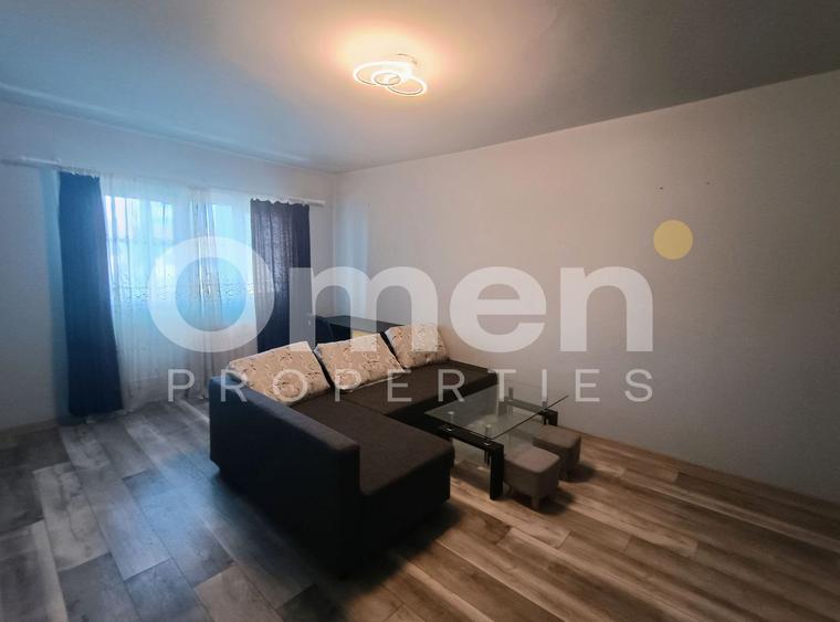Apartament 2 camere de închiriat | B-dul Traian | Zona Ursus