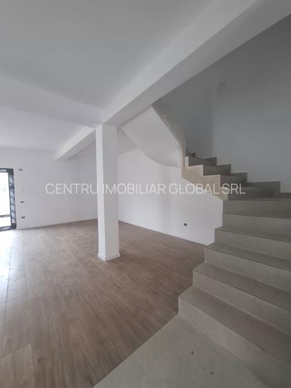 Duplex de lux i - 17