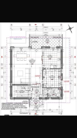 Vanzare Vila Voluntari -Matei Millo -3un proiect ce nu trebuie ratat