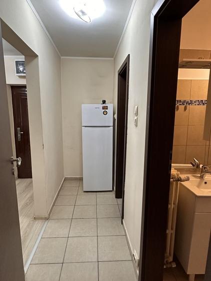 Apartament 2 camere strada Stirbei Voda nr 2 - Sala Palatului
