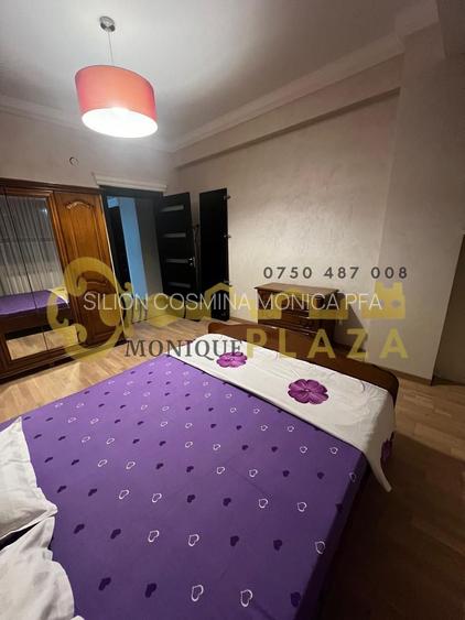 2 Camere | Bloc nou | Disponibil din 20.08 | Finisaje moderne| Parcare - 3