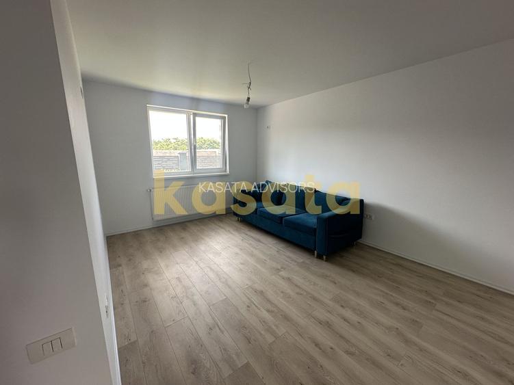 Casă Individuală 🏡 | Domnești 📍 | P+1 | 4 Camere | 3 Dormitoare 🛏️ - 3