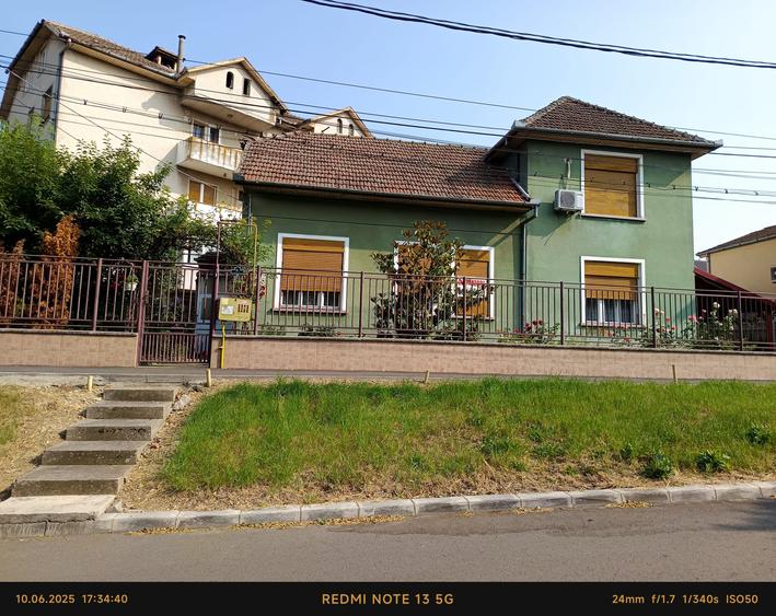 Casa MARE