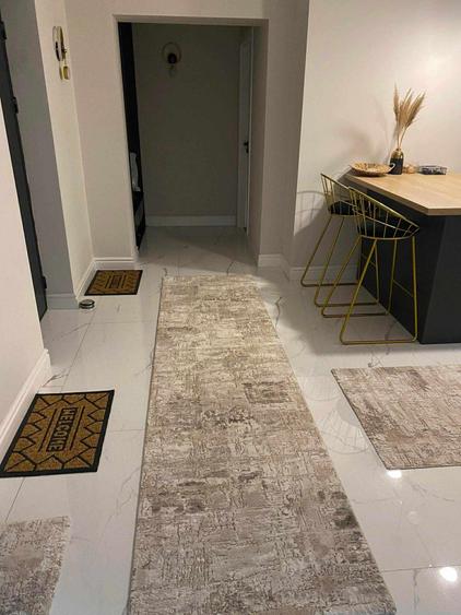 Apartament 3 camere 72mp Spital mobilat utilat 120.000eur neg