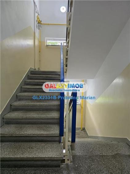 Inchiriere apartament Modern cu 2 camere situat la Romancieriilor - 23