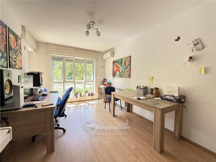 2 CAM TATARASI CU GRADINA 67 MP - 7
