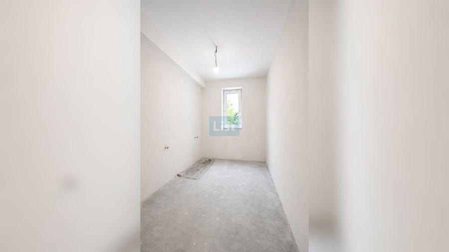 0% Comision ! Duplex finalizat în zona Campului !