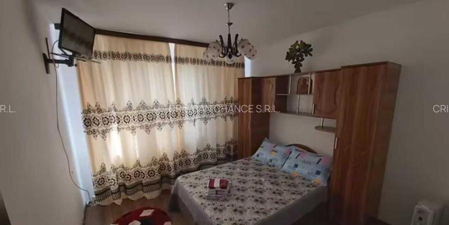 40394   Apartament 2 camere Gara - 3
