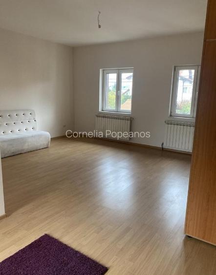 Vila Pipera centru-Proprietar - 11