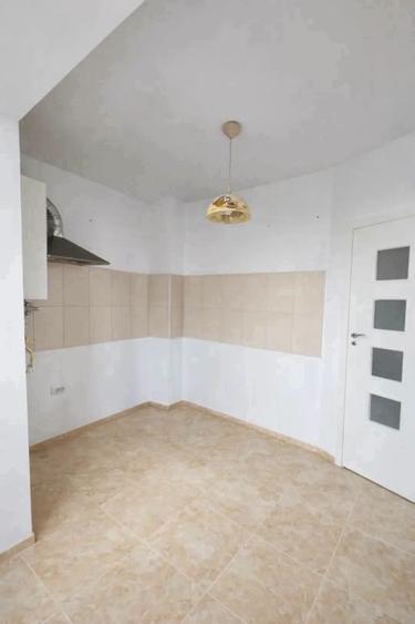 2 CAMERE - 45 MP - LOC DE PARCARE INCLUS - Sfanta Agnes POPESTI LEORDENI