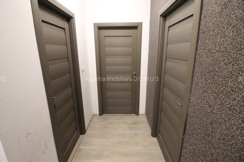 3 Camere Arcada etaj1  96 mp - 3