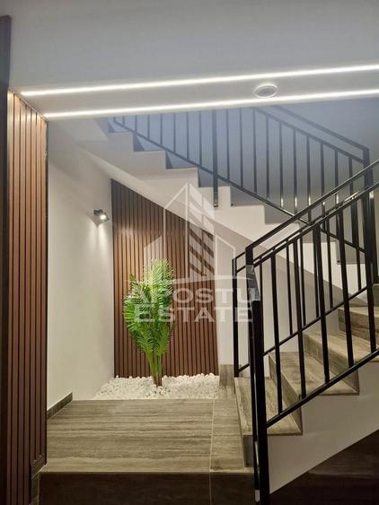 Apartament 2 camere de inchiriat, Giroc, Timisoara