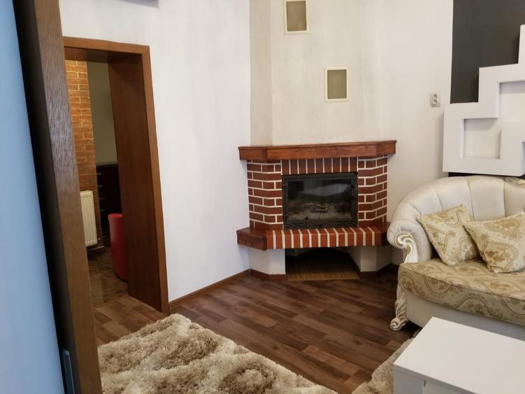 Apartament 2 camere zona ONIX