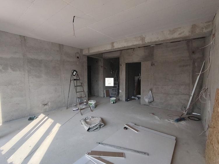 Casa 3 camere Samurcasi
