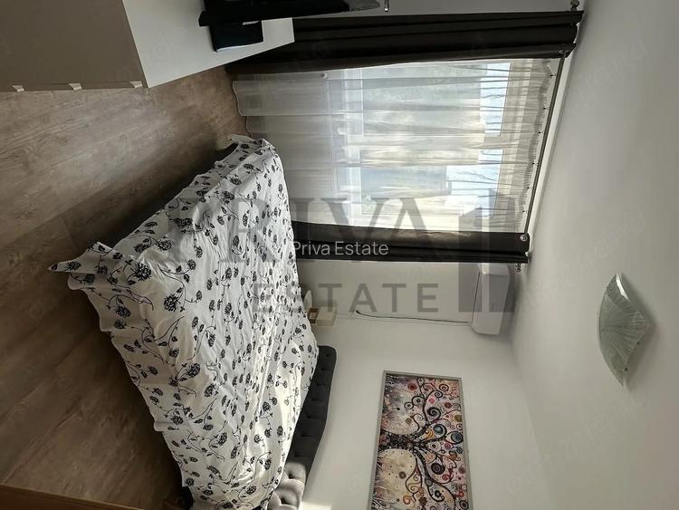 Apartament renovat 3 camere, centrala, Medicina - 6