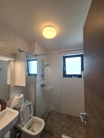Oportunitate unica apartament 4 camere 21 Residence