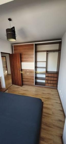 2 Camere de inchiriat | Prelungirea Ghencea | Centrala | Mobilat |