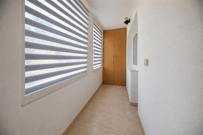 Apartament modern 3 camere 2 balcoane parcare zona Pictor Brana