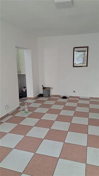 Vanzare Apartament 2 Camere Calea Mosilor