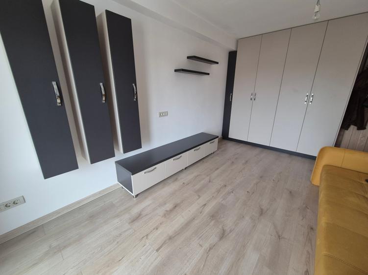 Oferta Excelenta zona Telegrafului bloc 2020-10 minute Spitalul Victor Babeș