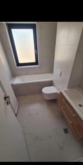 3 Camere Premium | Timpuri Noi | Bloc Boutique 2022 | Parcare