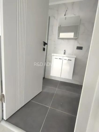 Apartament 3 camere MUTARE IMEDIATA metrou Nicolae Teclu comision 0% - 6