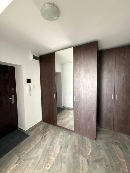 Apartament nou 2 camere lux/Bulevardul Unirii