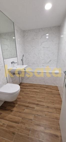 Oportunitate 2 camere de vânzare | CityPoint Aviatiei | Faza 2 Bloc D
