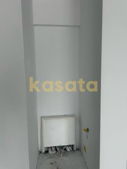 Apartament 2 camere | ONE Lake District | Faza I | Parcare inclusa