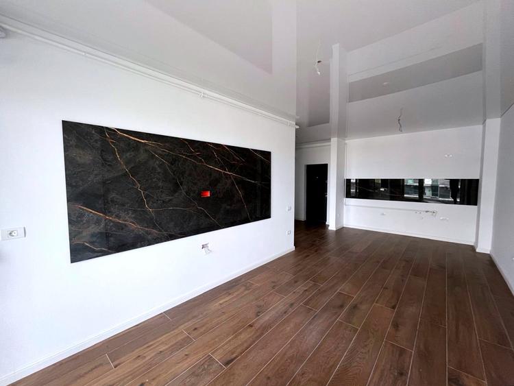 2 camere tip Studio – Natalya Resort, Năvodari - Direct Proprietar