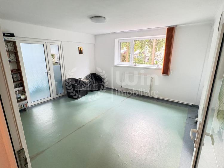 Apartament 2 camere | 49mp | Ideal Cabinet | Zona Parcul Central