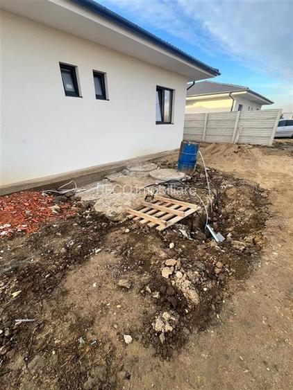 RECO Duplex 2 camere la intrare in Nojorid - 10