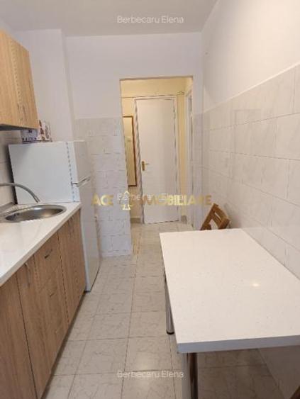 2 Camere de inchiriat | Dorobanti | Metrou | Mobilat | Utilat