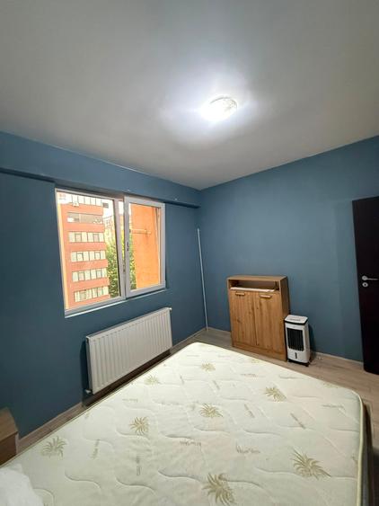 APARTAMENT 2CAMERE-DE VANZARE-CHIAJNA-COMISION 0