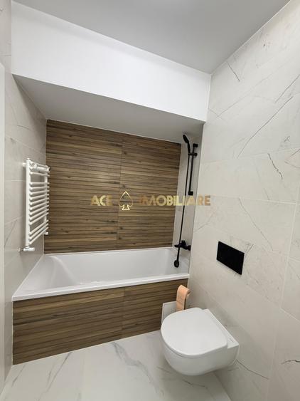 2 Camere | Th. Pallady | Centrala | Parcare Inclusa | Prima Inchiriere
