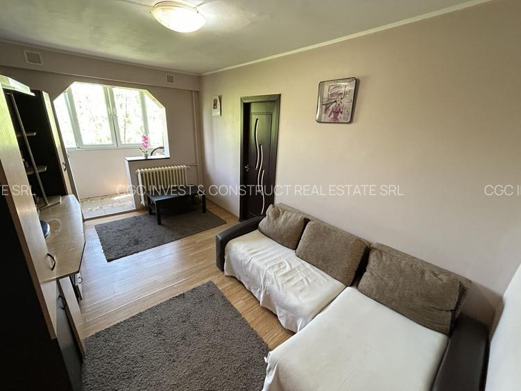 2 Cam-Dacia-5 Min Iulius Town-Mobilat-Utilat-43MP-77.000 Euro! Negociabil ! - 7