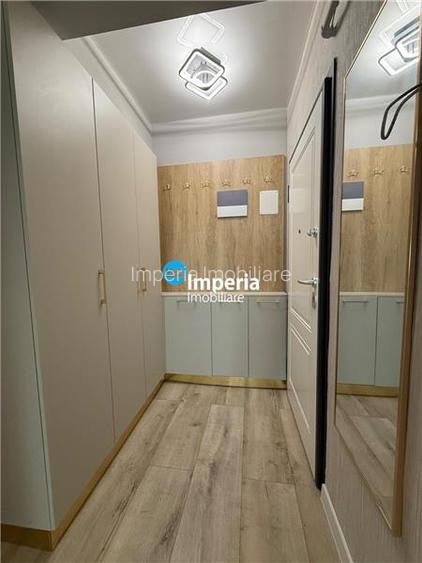 Apartament 1 cam de inchiriat,Copou Stadion Emil Alexandrescu - 2