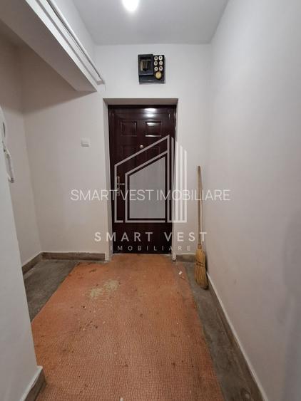 Apartament 4 camere | 79 mp | Zona Micro 16 - 12