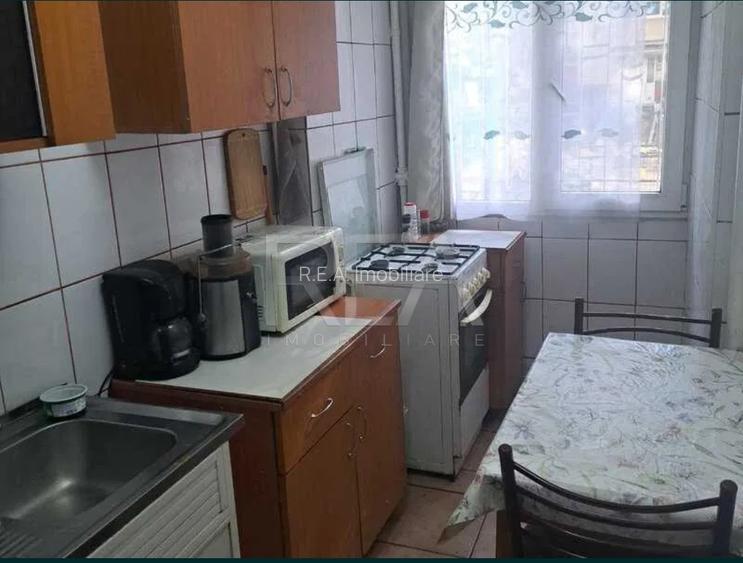 Apartament 2 Camere Brâncoveanu | Stradal | Aproape Metrou și STB - 6
