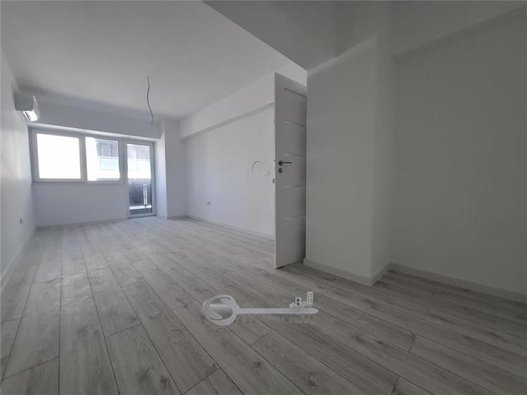 Apartament 2 camere de vanzare in Iasi, Galata, 63,22 mp, bloc cu lift