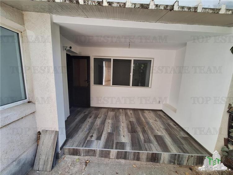 Apartament elegant - 4 camere - vanzare - Braila