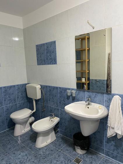 Casă cu 4 camere, 120 mp, zona Est