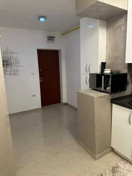 Apartament modern, complet renovat | 67 mp | Decebal