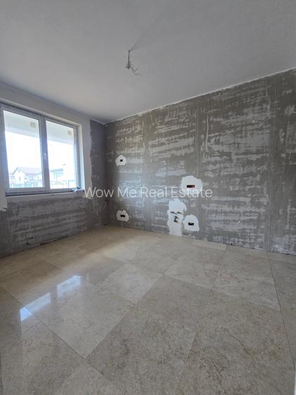 Vile 5 Camere Strada Balanței, Dobroești Fundeni - 29