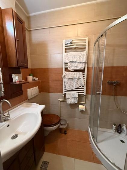 LOCATIE PREMIUM | SUPRAFATA GENEROASA | PRET FOARTE ATRACTIV