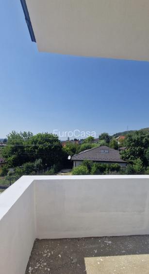 case de vanzare Stefanesti Valea Mare - 15
