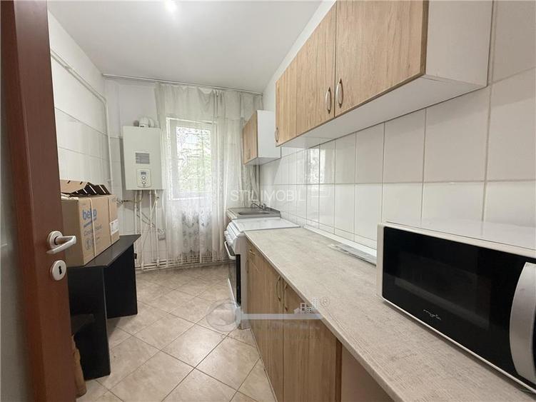 3 CAM GALATA  ET 3 MOBILAT UTILAT LIBER - 3