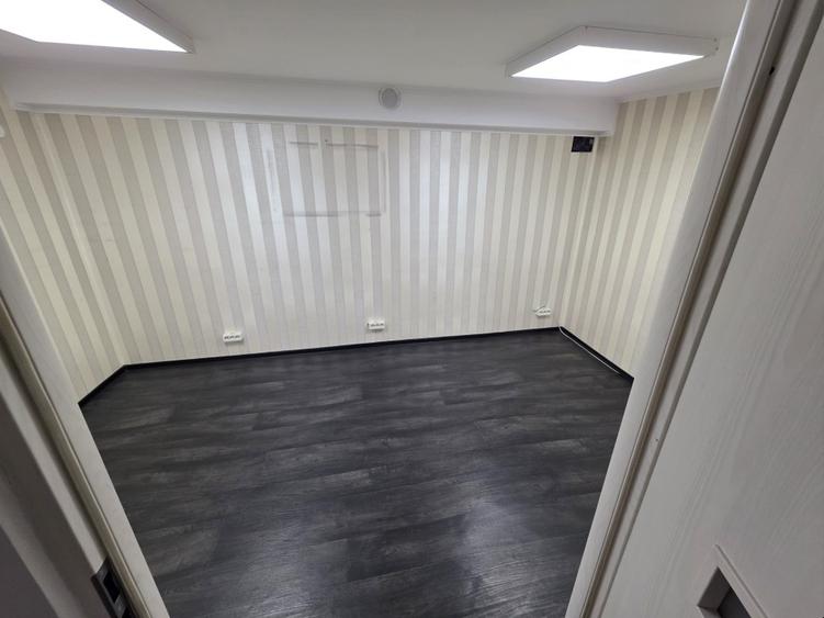 Inchiriez Spatiu Comercial Drumul Gazarului, Str. Soimus 105A, sector 4