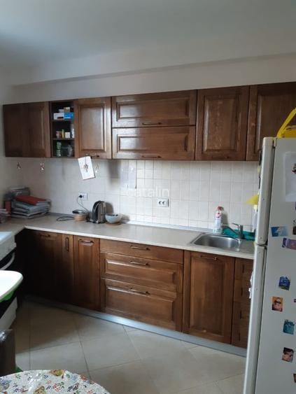 particular, 4 camere- duplex et(2 si 3) - vila brancoveanu, str. Farului, superb - 9