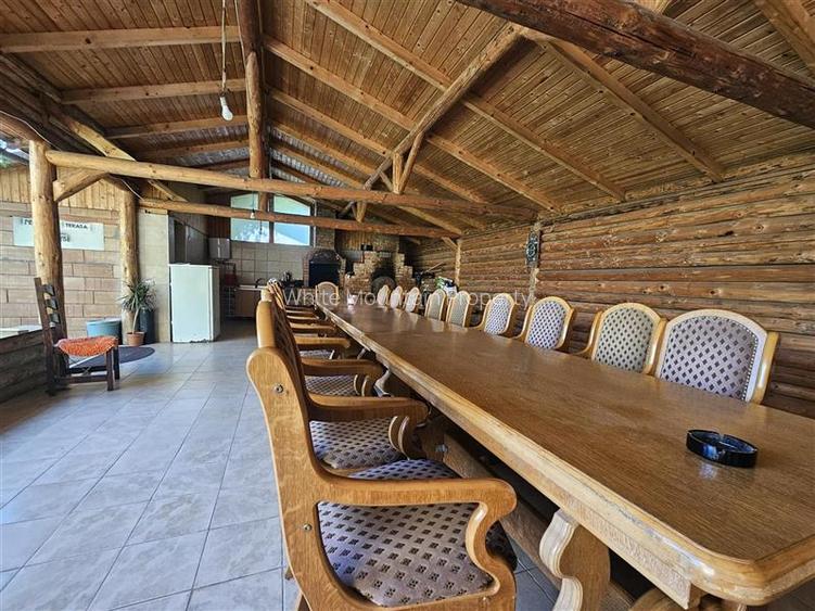 Apartament central cu acces la gradina si 2 locuri parcare - 12
